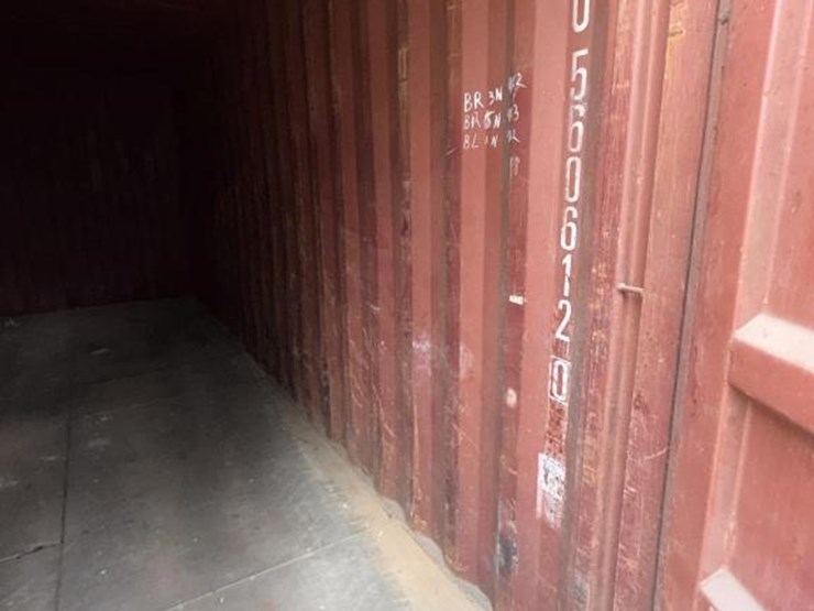 #109-•-20'-conex/-container---red---used-image-7