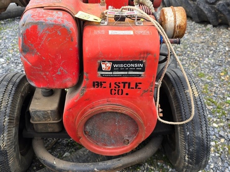 homelite-water-pump-image-5