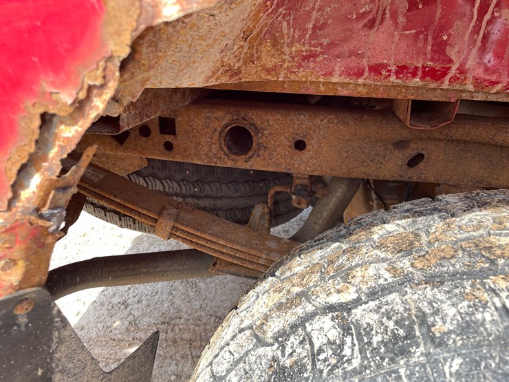 #5675-•-2006-f150-4x4-extended-cab-long-box-(has-wi-title)-image-29