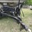 #118-•-tyler-5-ton-fertilizer-spreader-trailer-image-2