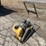 #5688-•-wacker-vp1340-plate-compactor-image-1