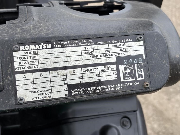 2006-komatsu-fg25sht-16-image-39