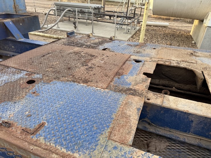 1983-kt-40-x-96-t/a-drop-deck-lowboy-image-12