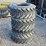 new-4-forerunner-12-16.5-skidloader-tires-image-3