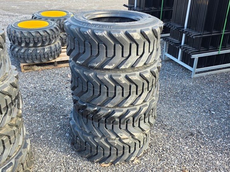 new-4-forerunner-12-16.5-skidloader-tires-image-3