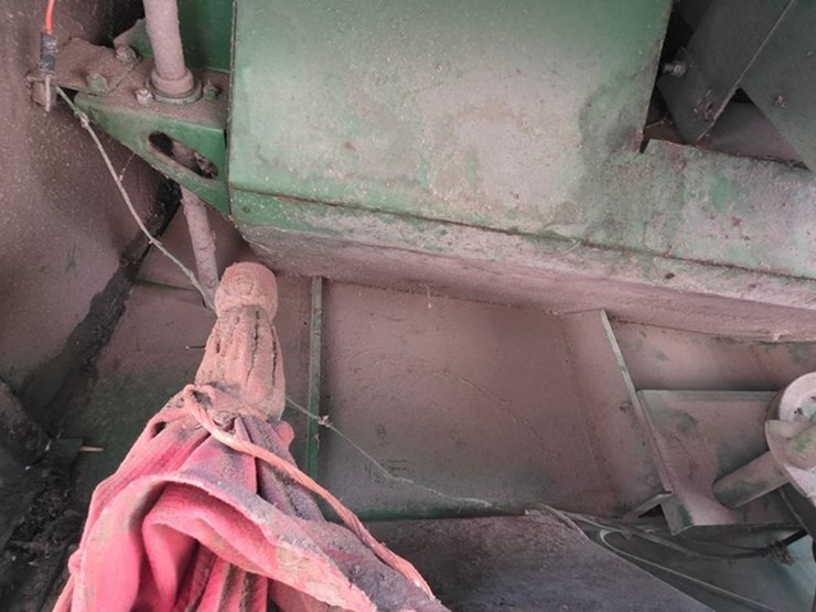 john-deere-6600-image-34