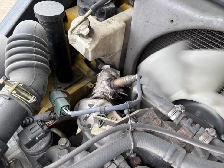 2006-komatsu-fg25sht-16-image-35