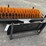 #141-•-skid-steer-61"-sweeper-image-4