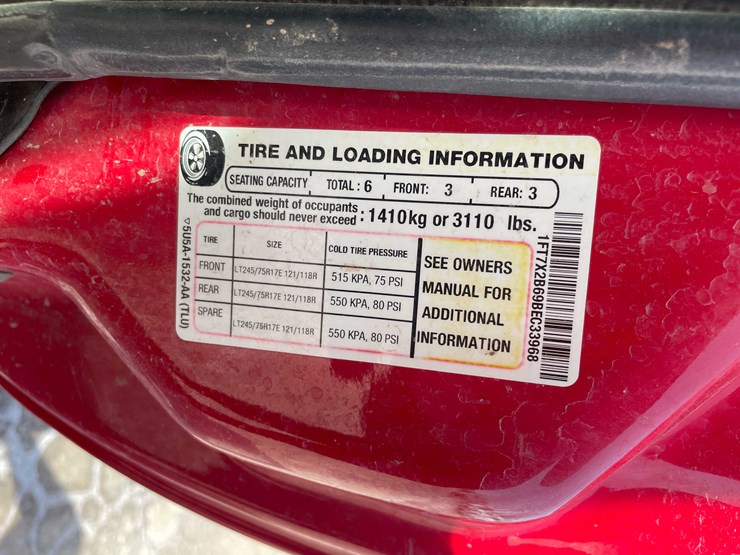 #5677-•-2011-f250-4x4-extended-cab-(has-wi-title)-image-59