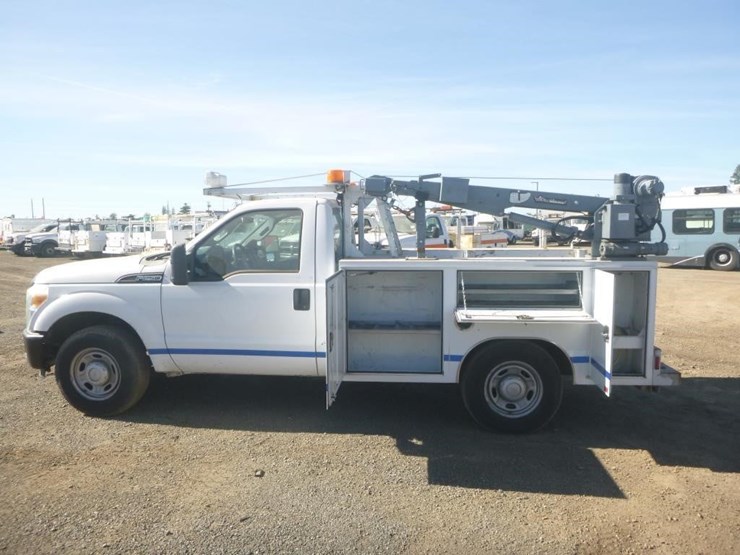 2011-ford-f250-image-6