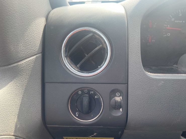 #5676-•-2007-f150-4x4-extended-cab-(has-wi-title)-image-67