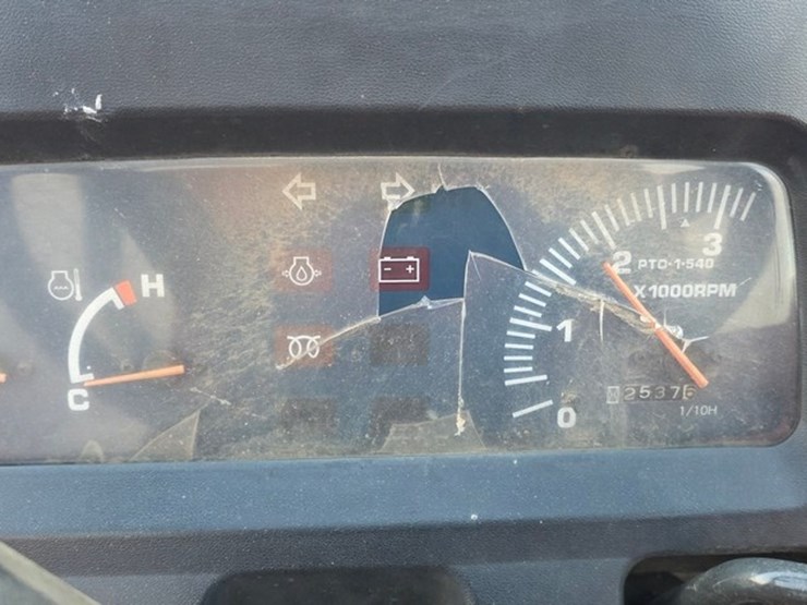 kubota-l4400-image-52