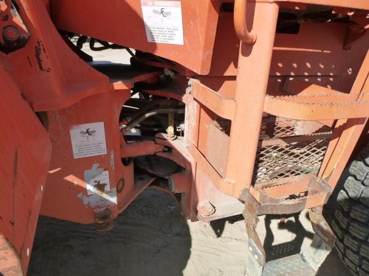 1998-komatsu-wa180-3l-image-30