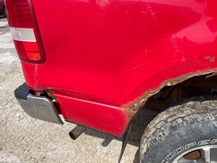 #5675-•-2006-f150-4x4-extended-cab-long-box-(has-wi-title)-image-25