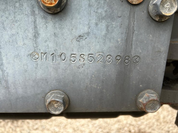 kubota-m105s-image-29