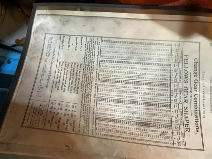 #220-•-fellows-gear-shaper-image-8