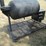 #44070-•-homemade-smoker-w/firebox-image-7