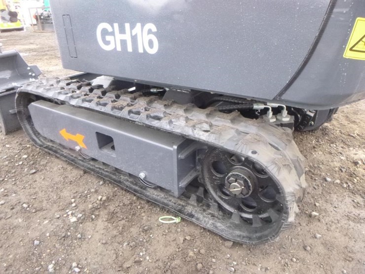 aboss-gh16-hydraulic-excavator-image-26