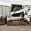2018-bobcat-t595-image-5