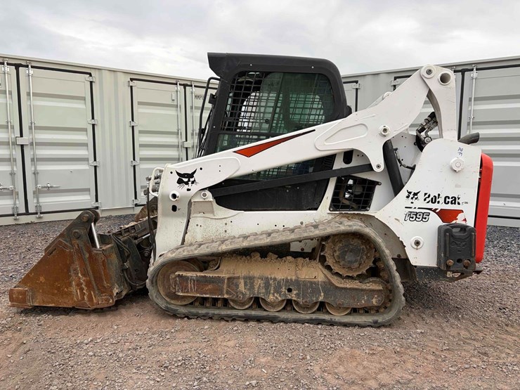 2018-bobcat-t595-image-5