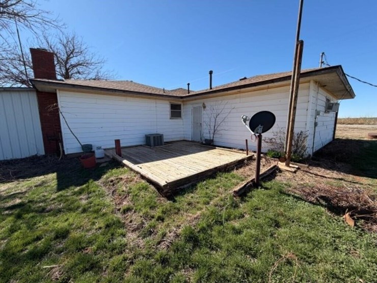 6305-s-16th-st-enid-ok-image-8