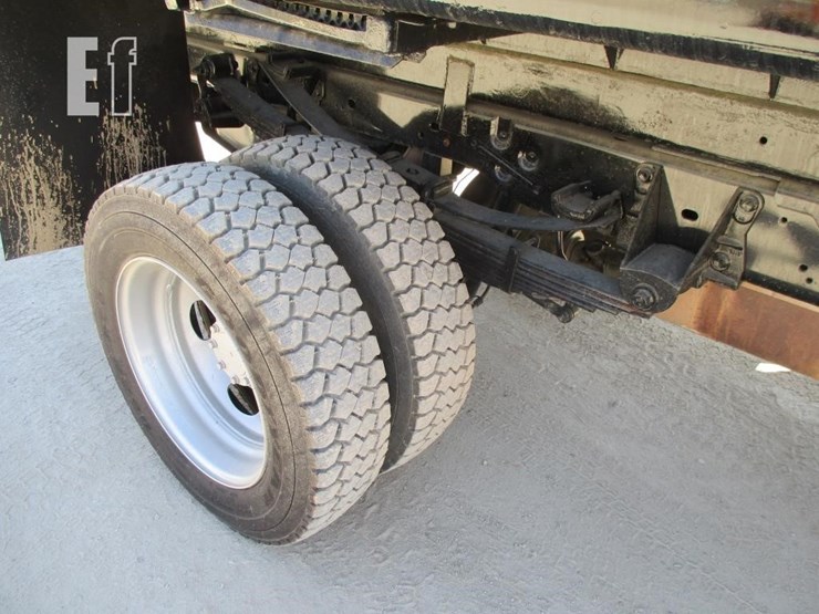 2012-ford-f550-sd-image-20