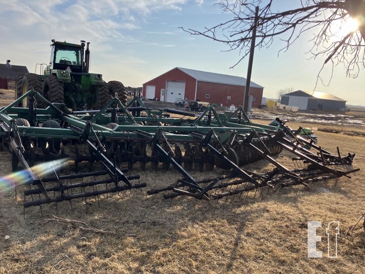 summers-mfg-28ft-rock-cushion-disk-814-image-1