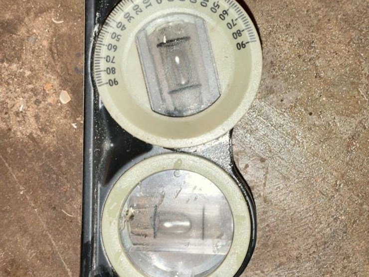 #113-•-levels-and-pulley-puller-ram-image-14