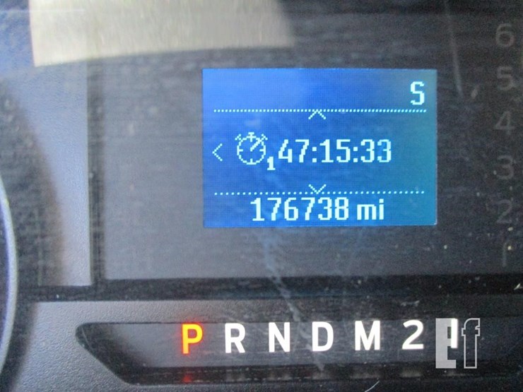 2019-ford-f350-image-22