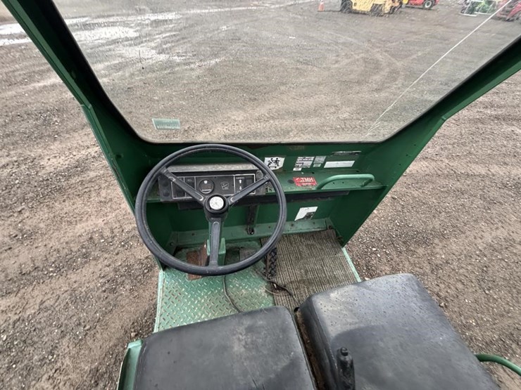 taylor-dunn-b2-48-image-9