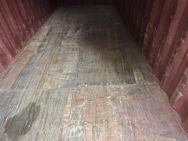 #111-•-20'-conex/-container---red---used-image-9