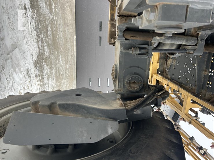 2012-ag-chem-rg1100-image-49