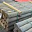 new-32-5x8-treated-fence-posts-image-1