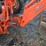 kubota-l4400-image-17