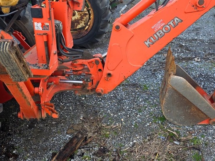kubota-l4400-image-17