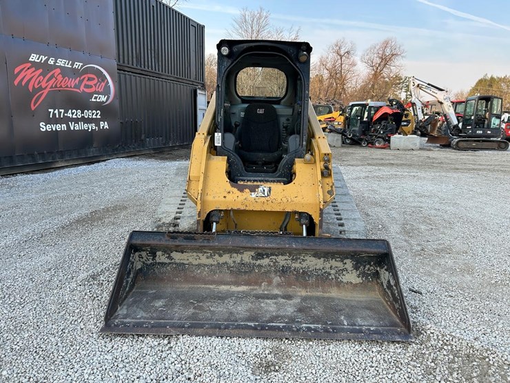 2018-caterpillar-279d-image-7