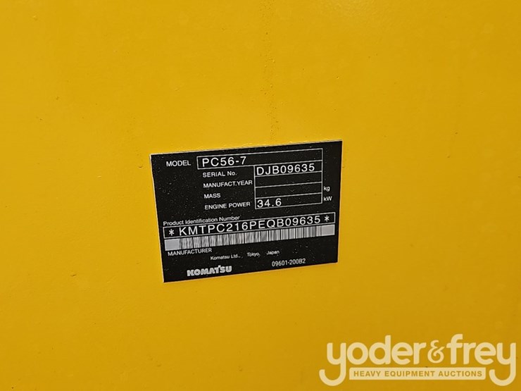 2016-komatsu-pc56-7-image-39