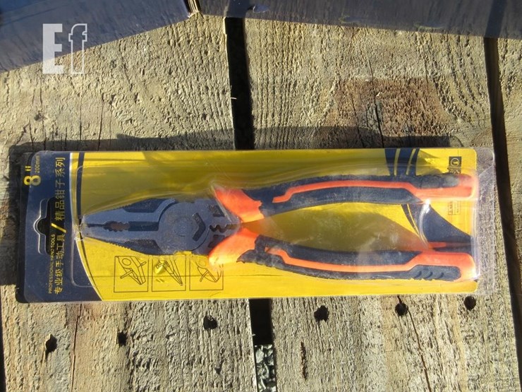 hookless-ratchet-straps-image-5