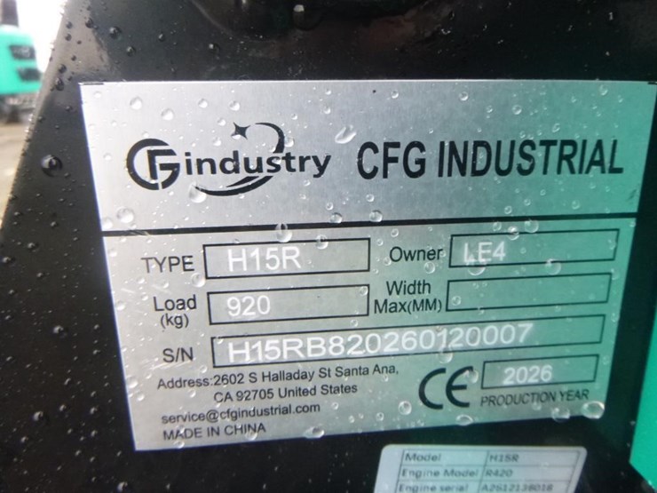 2026-agt-h15r-hydraulic-excavator-image-27