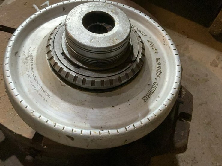 #229-•-tooling-parts-and-rotating-table-image-5