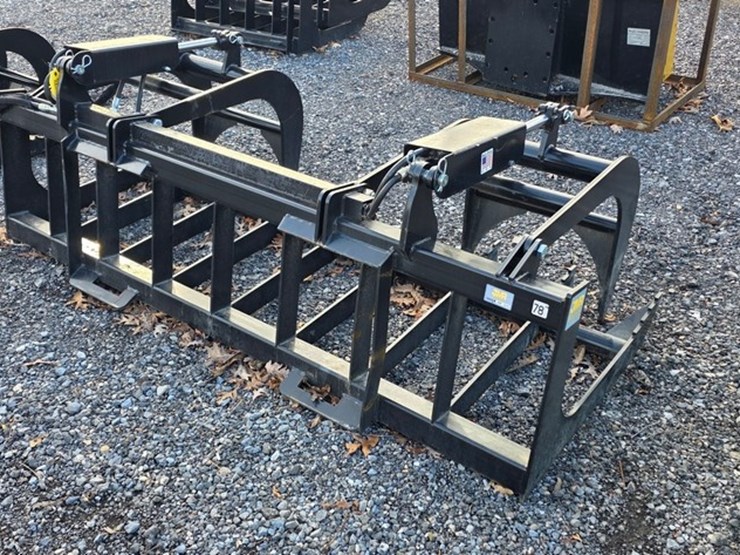 new-jmr-78"-skidloader-grapple-image-2