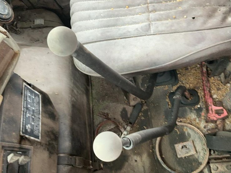 #303-•-mack-crane-truck-image-23