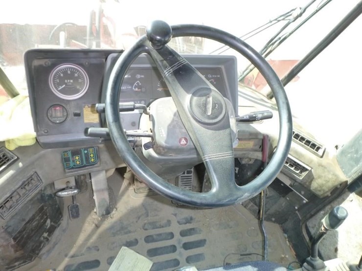 1998-komatsu-wa180-3l-image-10