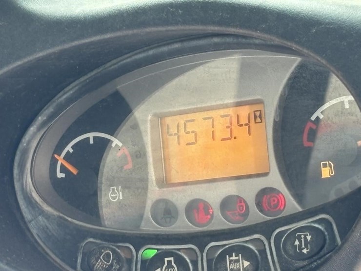 2019-bobcat-t650-image-51