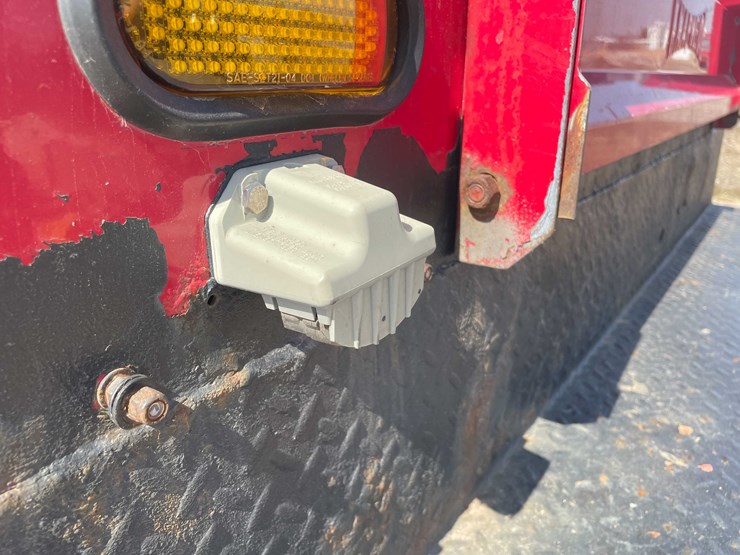 #5678-•-2015-f250-4x4-extended-cab-(has-wi-title)-image-113