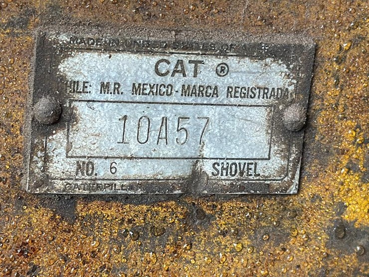 #254-•-cat-engine-image-8