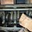 #263-•-steel-shelf-and-cat-engine-parts-image-11
