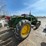 1961-john-deere-2010-image-5