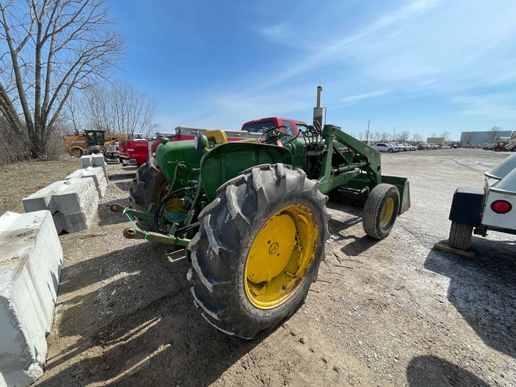 1961-john-deere-2010-image-5