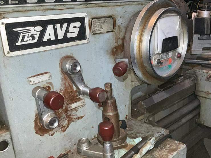 #218-•-lodge-&-shipley-lathe-image-21